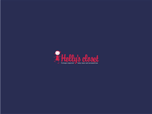 Logo Design by  SUPERSONIC for this project | Design: #2374535