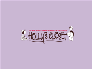 Logo Design by  SUPERSONIC for this project | Design: #2378599