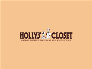 Logo Design by  SUPERSONIC for this project | Design: #2378600