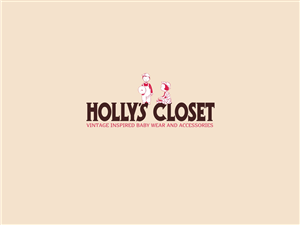 Logo Design by  SUPERSONIC for this project | Design: #2378601