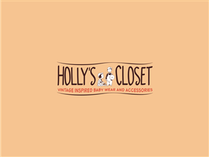 Logo Design by  SUPERSONIC for this project | Design: #2378604