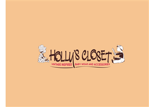 Logo Design by  SUPERSONIC for this project | Design: #2384184