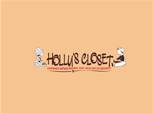 Logo Design by  SUPERSONIC for this project | Design: #2384753