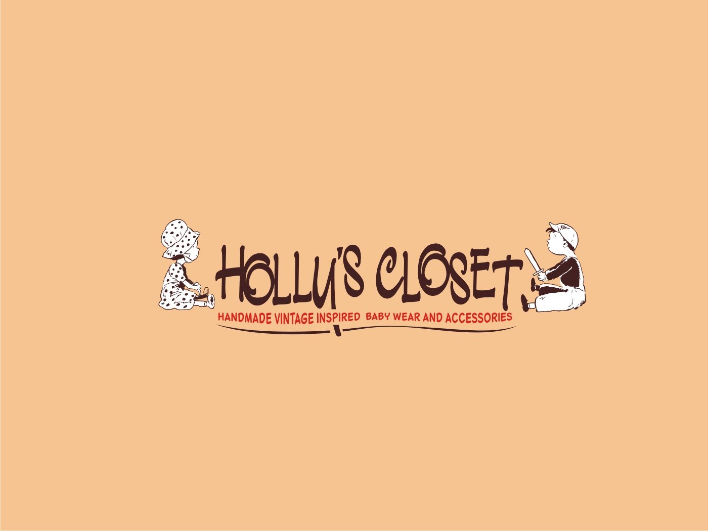 Logo Design by  SUPERSONIC for this project | Design #2384756