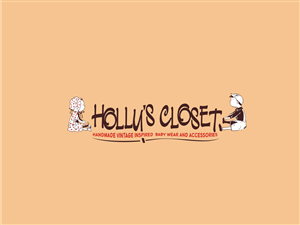 Logo Design by  SUPERSONIC for this project | Design: #2390105