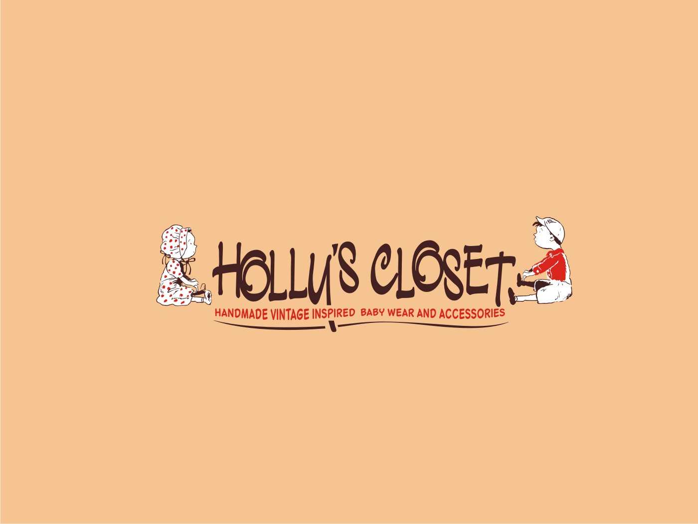 Diseño de Logo por  SUPERSONIC para este proyecto | Diseño #2390106