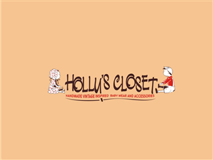 Logo Design by  SUPERSONIC for this project | Design: #2390106