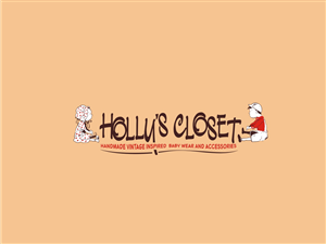 Logo Design by  SUPERSONIC for this project | Design: #2395182