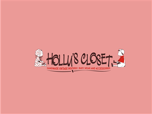 Logo Design by  SUPERSONIC for this project | Design: #2395183