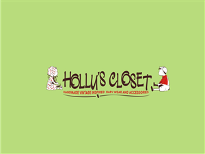 Logo Design by  SUPERSONIC for this project | Design: #2395186
