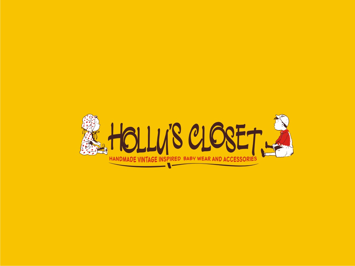 Logo Design by  SUPERSONIC for this project | Design #2395188