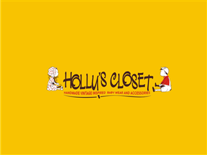 Logo Design by  SUPERSONIC for this project | Design #2395188