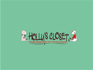 Logo Design by  SUPERSONIC for this project | Design: #2395189