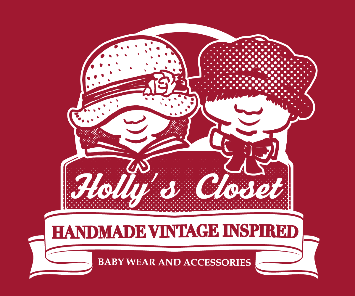 Logo-Design von Kelly für dieses Projekt | Design #2392988