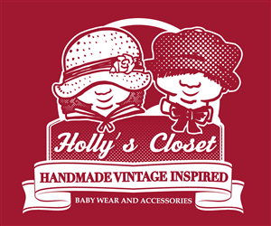 Logo Design by Kelly for this project | Design: #2392988