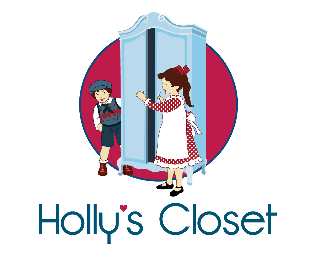 Diseño de Logo por dsignrgirl1 para este proyecto | Diseño #2407729