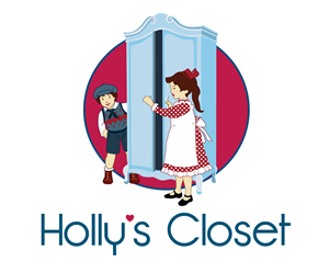 Logo Design by dsignrgirl1 for this project | Design: #2407729