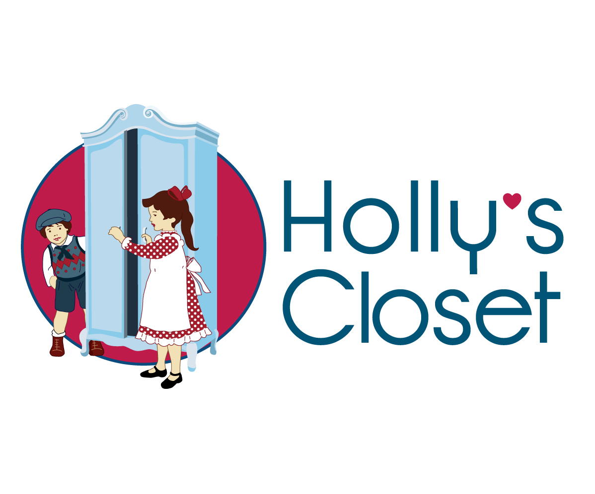 Diseño de Logo por dsignrgirl1 para este proyecto | Diseño #2407734