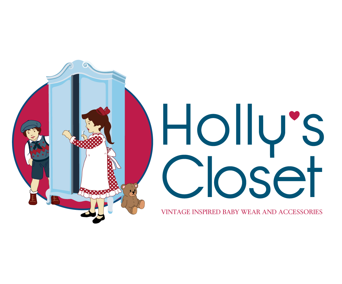 Diseño de Logo por dsignrgirl1 para este proyecto | Diseño #2408176