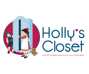 Logo Design by dsignrgirl1 for this project | Design: #2408176