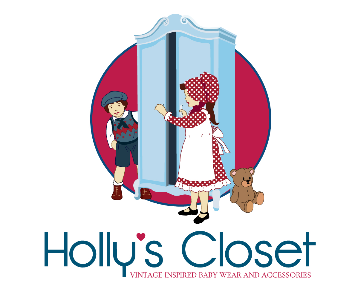 Diseño de Logo por dsignrgirl1 para este proyecto | Diseño #2408227