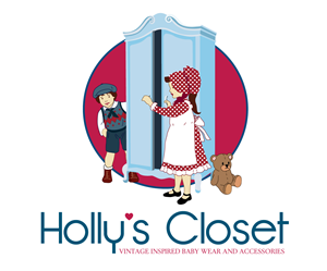 Logo Design by dsignrgirl1 for this project | Design: #2408227