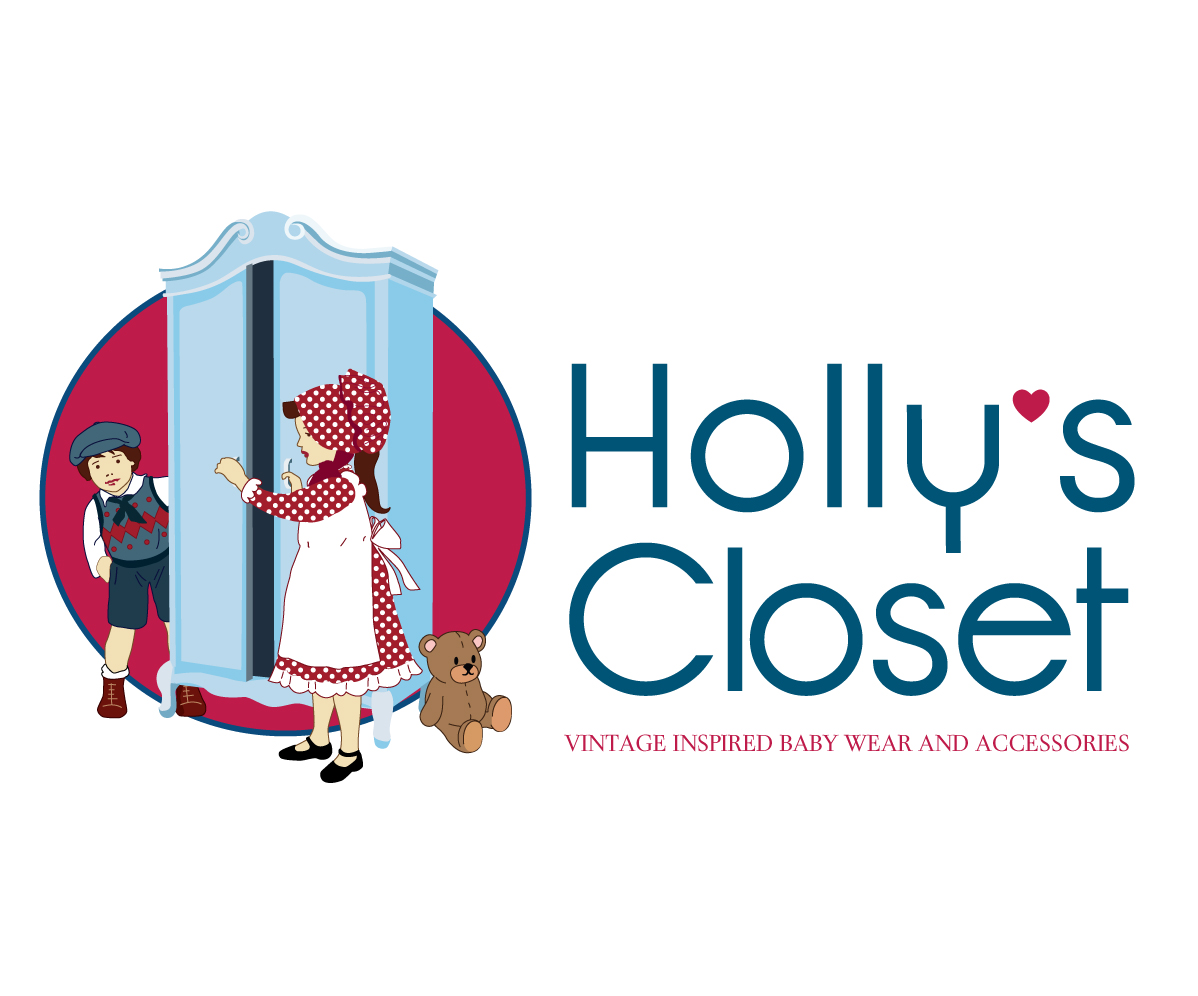 Diseño de Logo por dsignrgirl1 para este proyecto | Diseño #2408229