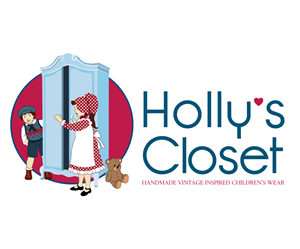 Logo Design by dsignrgirl1 for this project | Design: #2408838