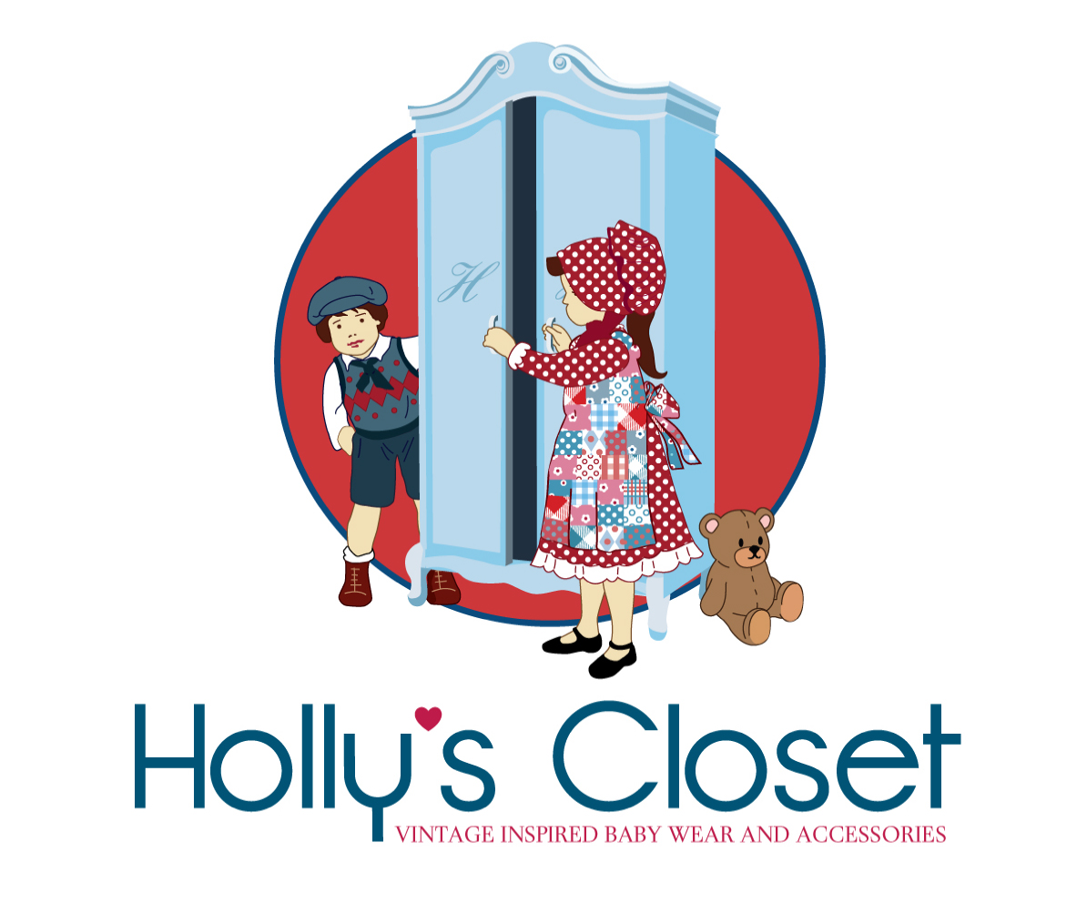 Diseño de Logo por dsignrgirl1 para este proyecto | Diseño #2443107