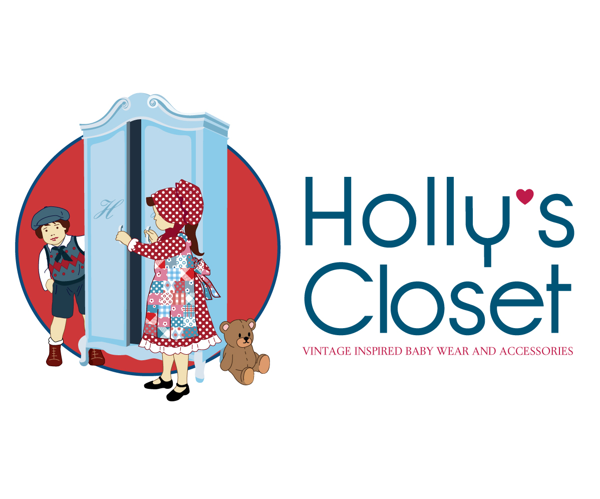 Diseño de Logo por dsignrgirl1 para este proyecto | Diseño #2443110