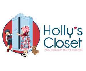 Logo Design by dsignrgirl1 for this project | Design: #2443110
