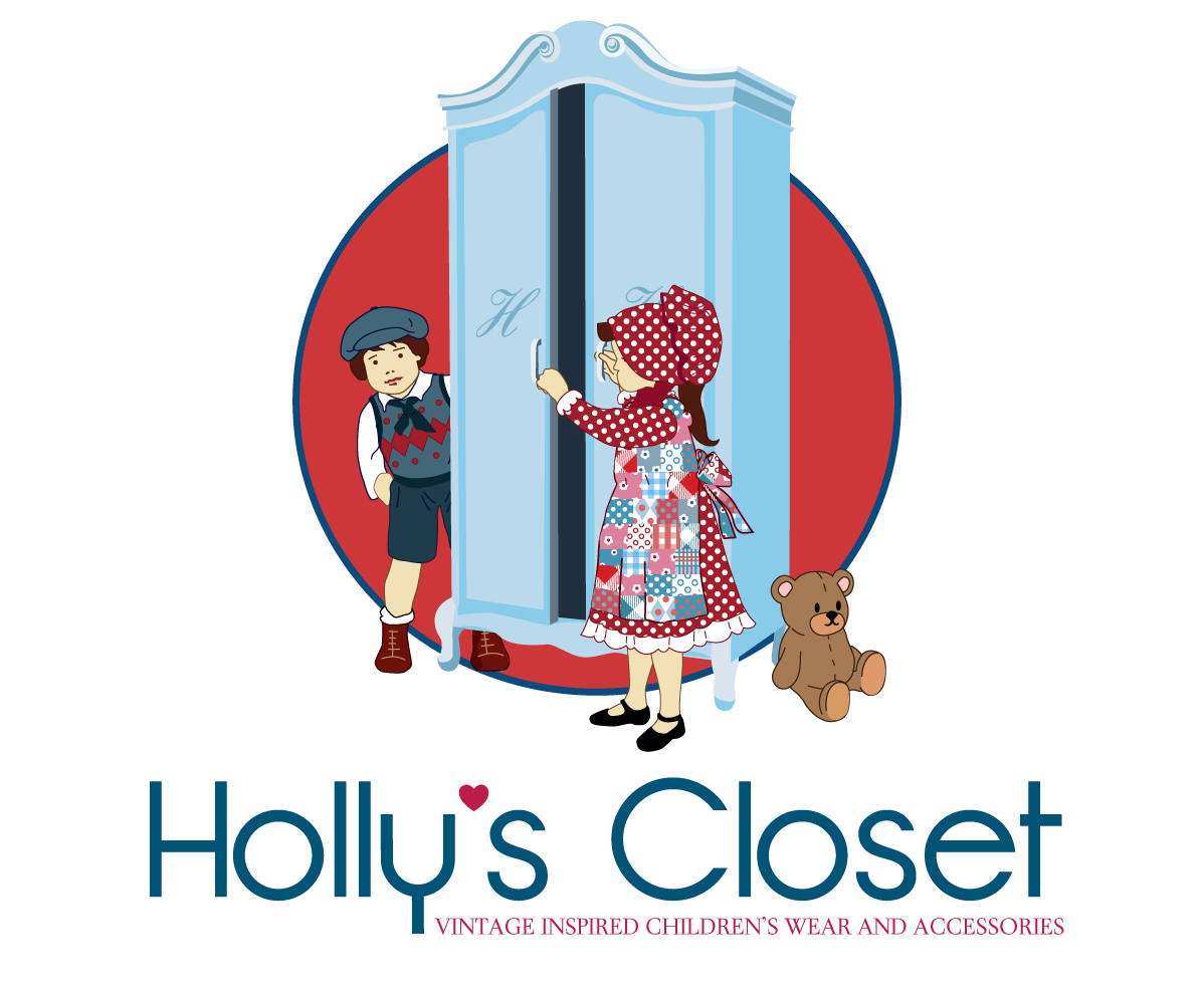 Logo Design by dsignrgirl1 for this project | Design #2451947