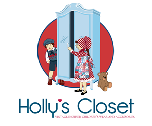 Logo Design by dsignrgirl1 for this project | Design: #2451947
