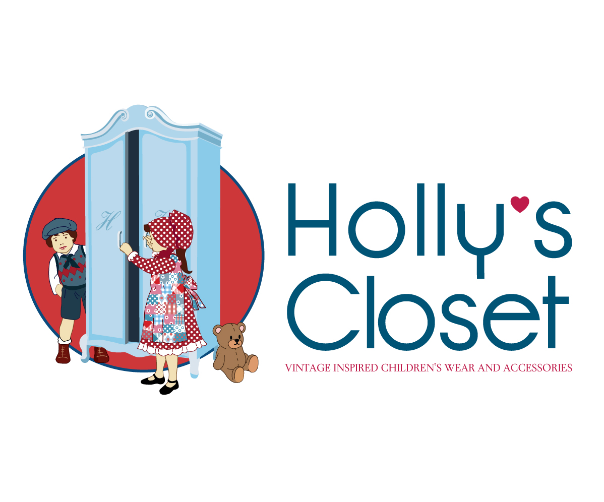 Diseño de Logo por dsignrgirl1 para este proyecto | Diseño #2451950