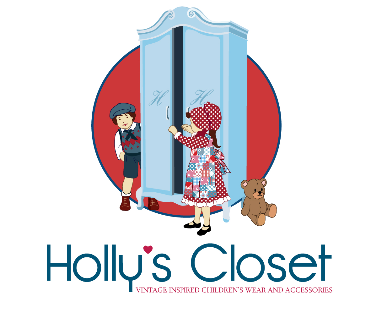 Logo Design by dsignrgirl1 for this project | Design #2457677