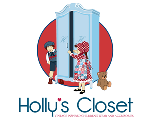 Logo Design by dsignrgirl1
