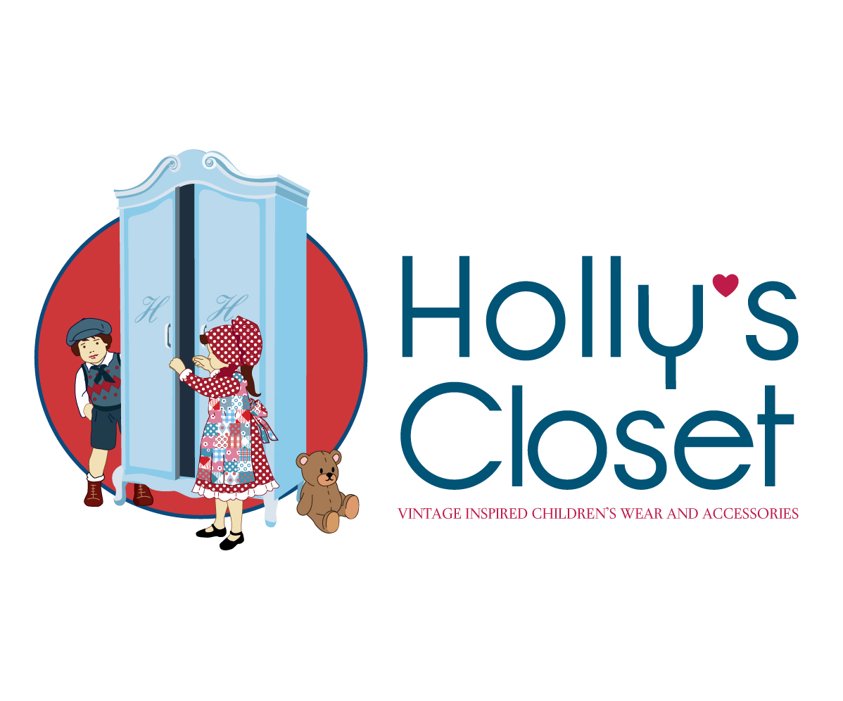 Diseño de Logo por dsignrgirl1 para este proyecto | Diseño #2457681