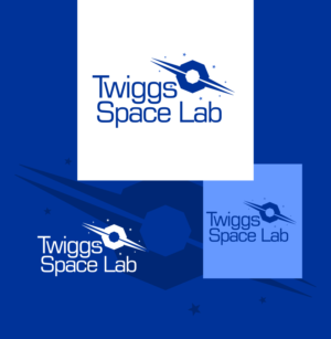 Logo Design by ChinMaya for this project | Design: #11601786