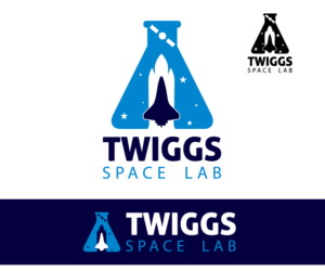 Logo Design by Creativdiz for this project | Design: #11532293