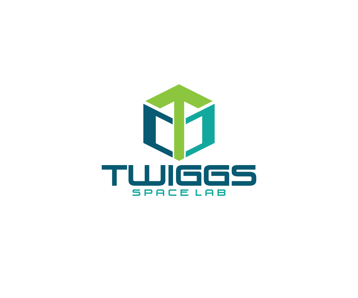 Diseño de Logo por meygekon para este proyecto | Diseño #11600941