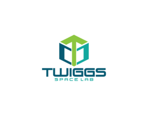 Diseño de Logo por meygekon para este proyecto | Diseño: #11600941