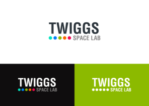 Logo Design by BehindSymbols for this project | Design: #11582105