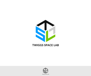 Logo Design by DiLion for this project | Design: #11520012
