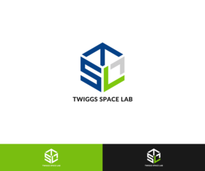 Diseño de Logo por DiLion para este proyecto | Diseño: #11596618