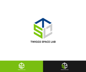 Diseño de Logo por DiLion para este proyecto | Diseño: #11596620
