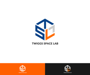 Diseño de Logo por DiLion para este proyecto | Diseño: #11596621