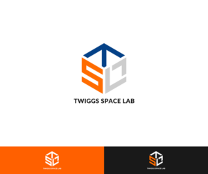Diseño de Logo por DiLion para este proyecto | Diseño: #11596622