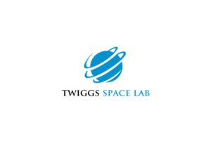 Logo Design by instudio for this project | Design: #11569387