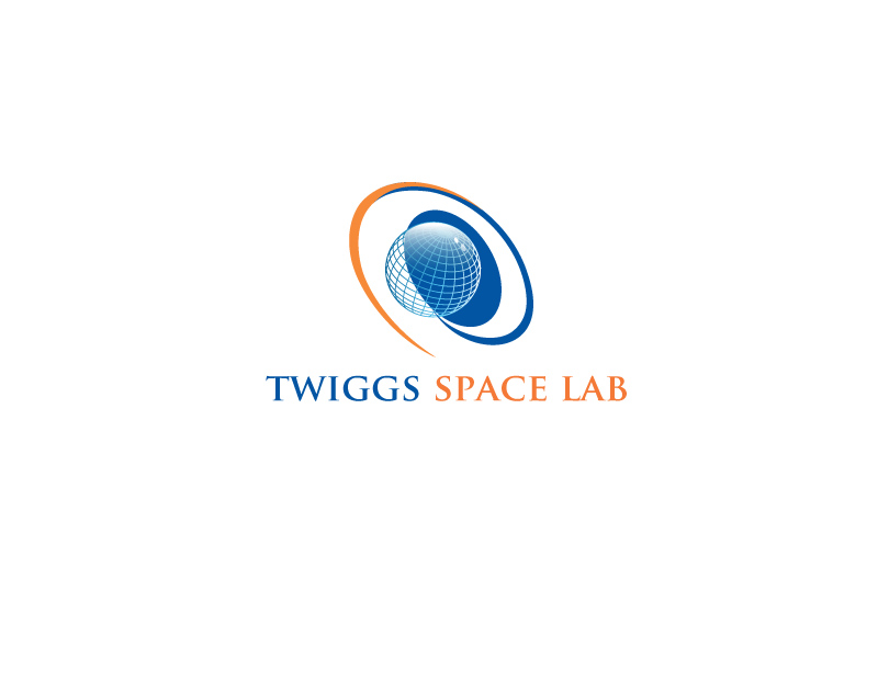 Logo Design by instudio for this project | Design #11569392