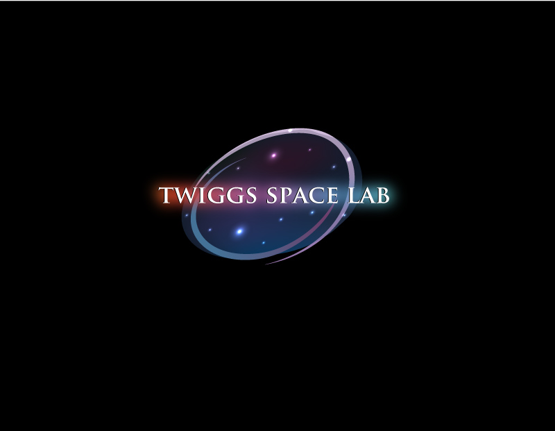 Logo Design by instudio for this project | Design #11569394